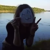 user's avatar