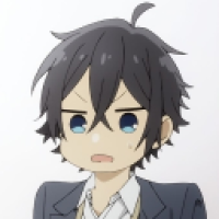 user's avatar