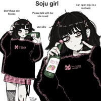 user's avatar