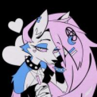 user's avatar