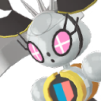 user's avatar