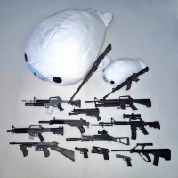 user's avatar
