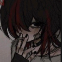 user's avatar