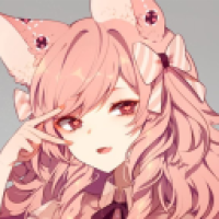 user's avatar