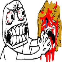 user's avatar