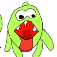 user's avatar