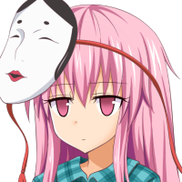 user's avatar