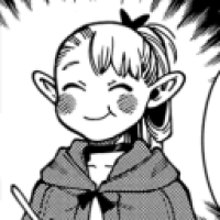 user's avatar