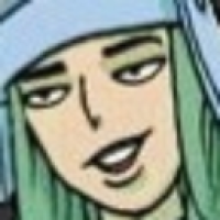 user's avatar