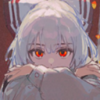 user's avatar