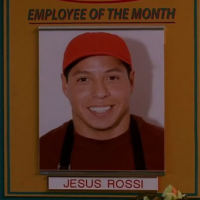 user's avatar