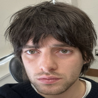 user's avatar