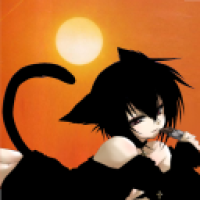 user's avatar
