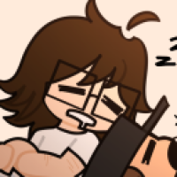 user's avatar