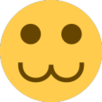user's avatar