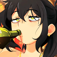 user's avatar