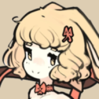 user's avatar