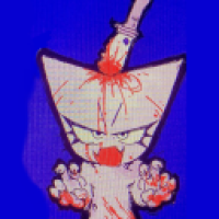 user's avatar