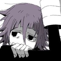 user's avatar