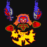 user's avatar