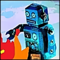 user's avatar