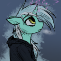 user's avatar