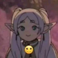 user's avatar