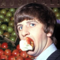 user's avatar
