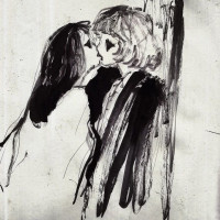 user's avatar