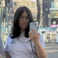 user's avatar