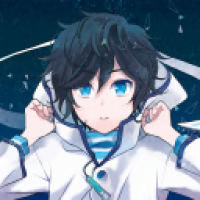 user's avatar