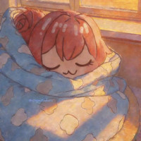 user's avatar