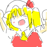 user's avatar