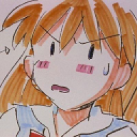 user's avatar