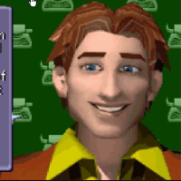 user's avatar