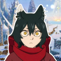 user's avatar