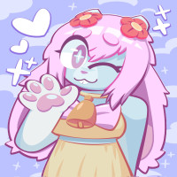 user's avatar