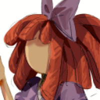 user's avatar