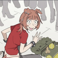 user's avatar