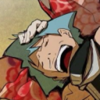 user's avatar
