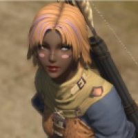user's avatar