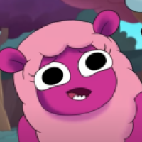 user's avatar