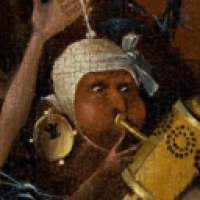 user's avatar