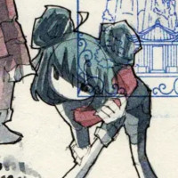 user's avatar