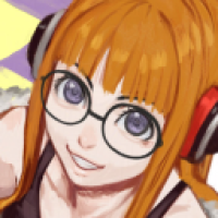 user's avatar