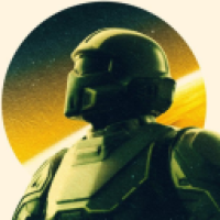 user's avatar