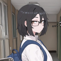 user's avatar