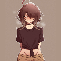 user's avatar