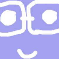user's avatar