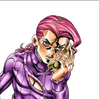 user's avatar